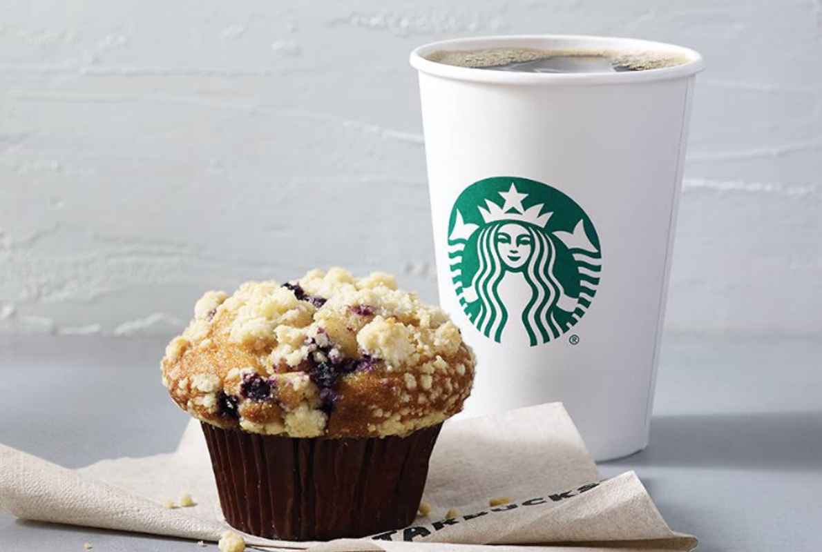 Norwegian Cruise Line Norwegian Bluss Starbucks 1.png