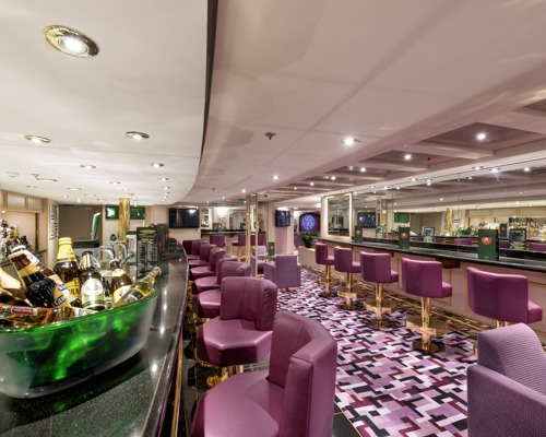 MSC Cruises MSC Opera Sottovento Pub 1.jpg