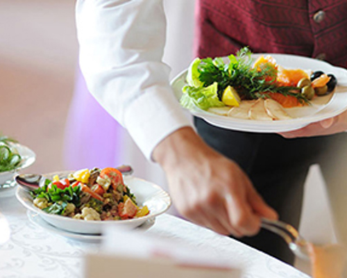 Norwegian Cruise Line Norwegian Sky Interior Room Service.jpg