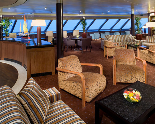 Holland America Line Signature Class Crows Nest _1_.jpg