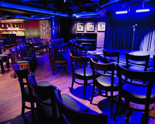 NCL Norwegian Epic Headliners Comedy Club.jpeg