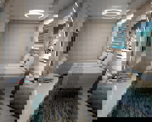 Carnival Mardi Gras premium interior.jpg