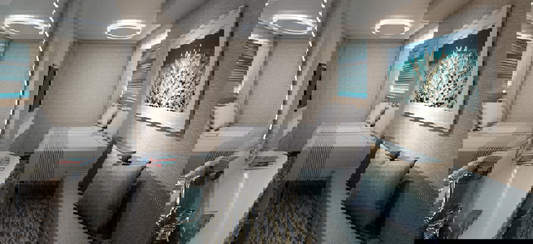 Carnival Mardi Gras premium interior.jpg