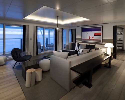 Celebrity Cruises Celebrity Beyond Penthouse Suite 1.jpg