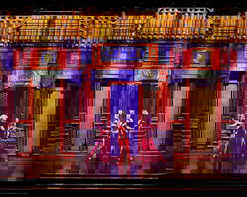 RCI City of Dreams.jpeg