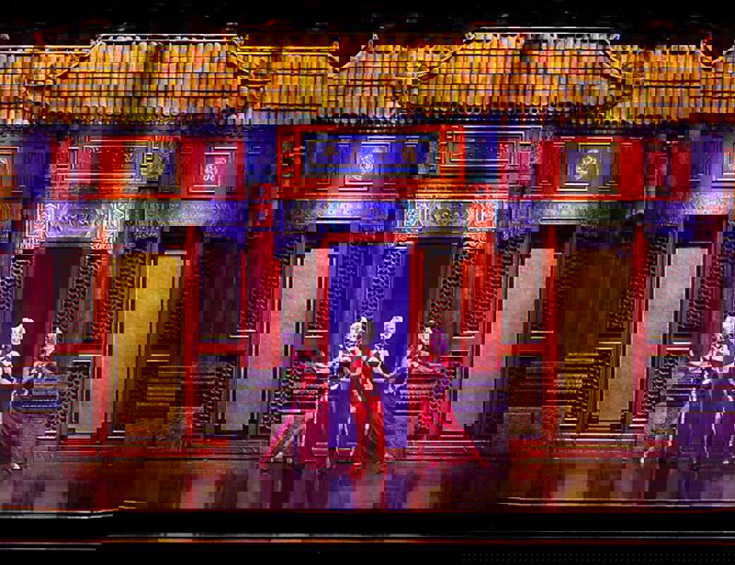 RCI City of Dreams.jpeg