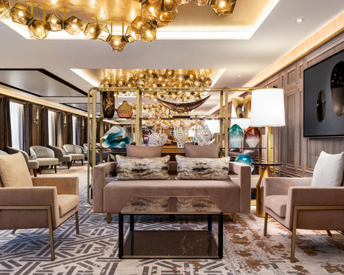 Oceania Cruises A-Class Grand Lounge 0.jpg