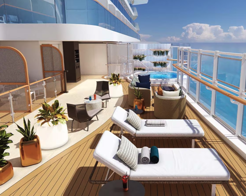 Princess Cruises Star Princess Cabana Deck.png