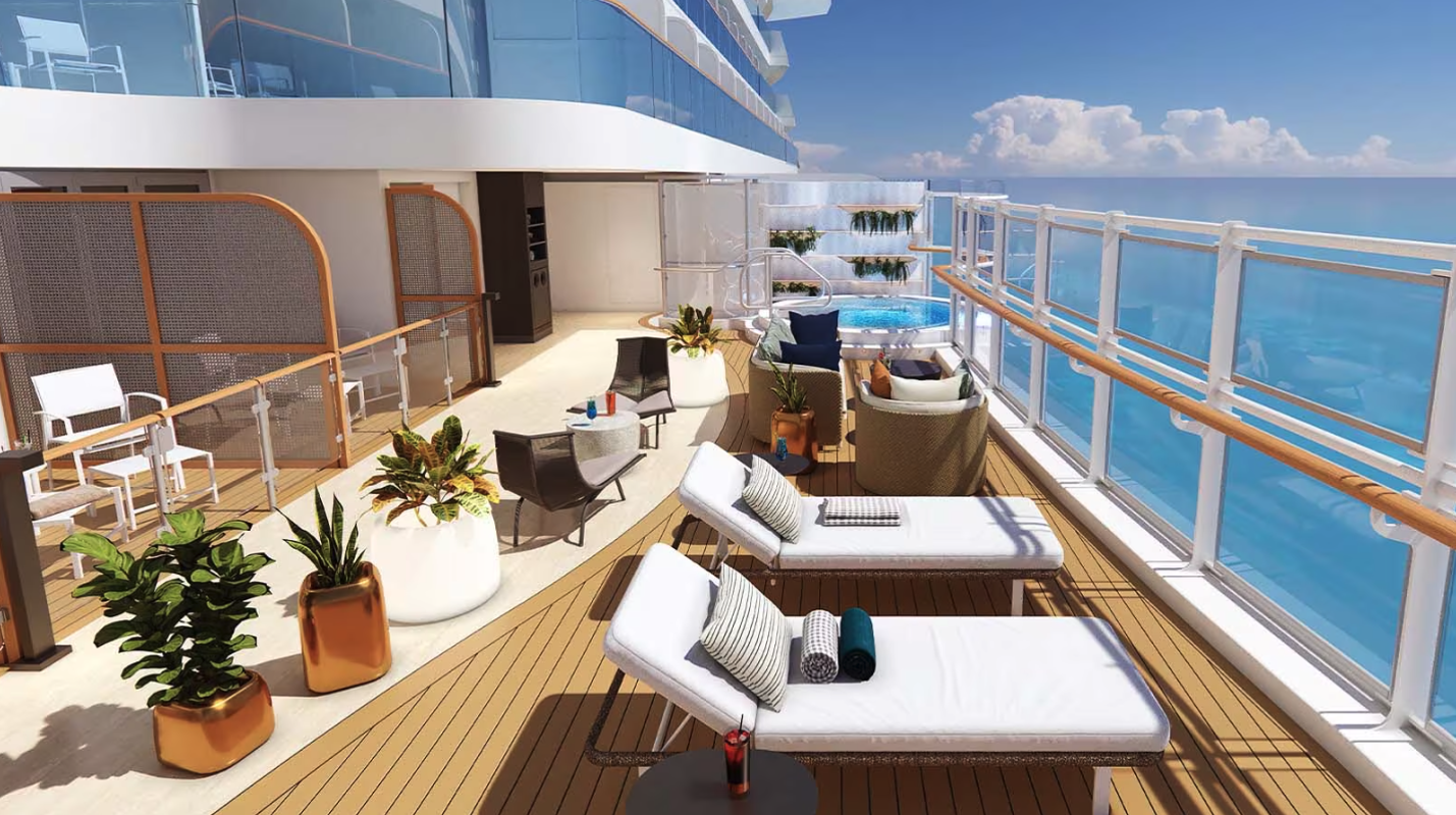 Princess Cruises Star Princess Cabana Deck.png