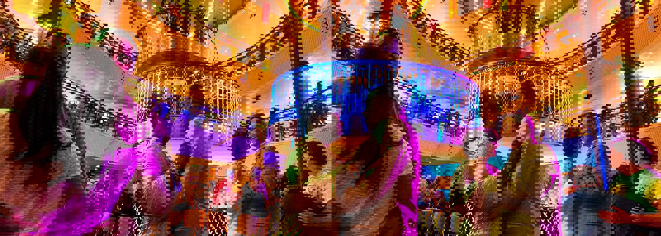 Carnival Cruise Line Atrium 1.jpg