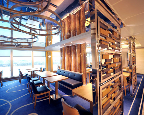 P&O Cruises Britannia Horizon 2.jpg