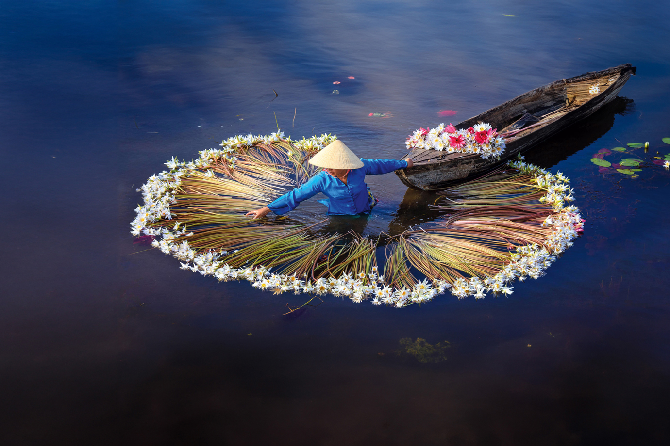 Mekong River