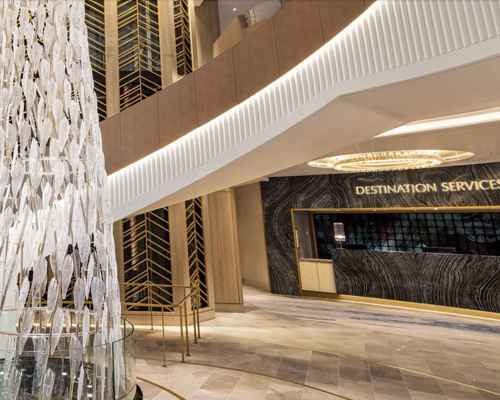 Oceania Allura - Grand Staricase.jpg