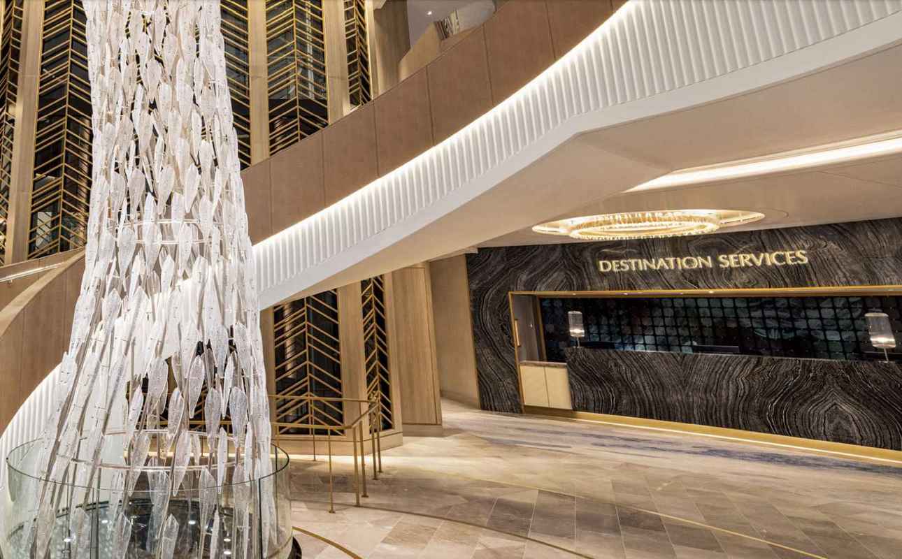 Oceania Allura - Grand Staricase.jpg