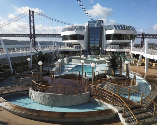 MSC Cruises MSC Fantasia Pools 4.jpg