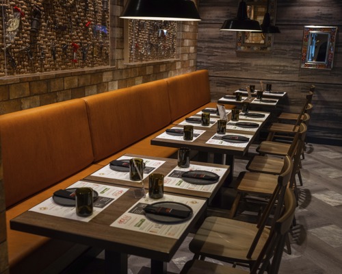 MSC Cruises MSC Virtuosa Hola! Tacos & Cantina 2.jpg