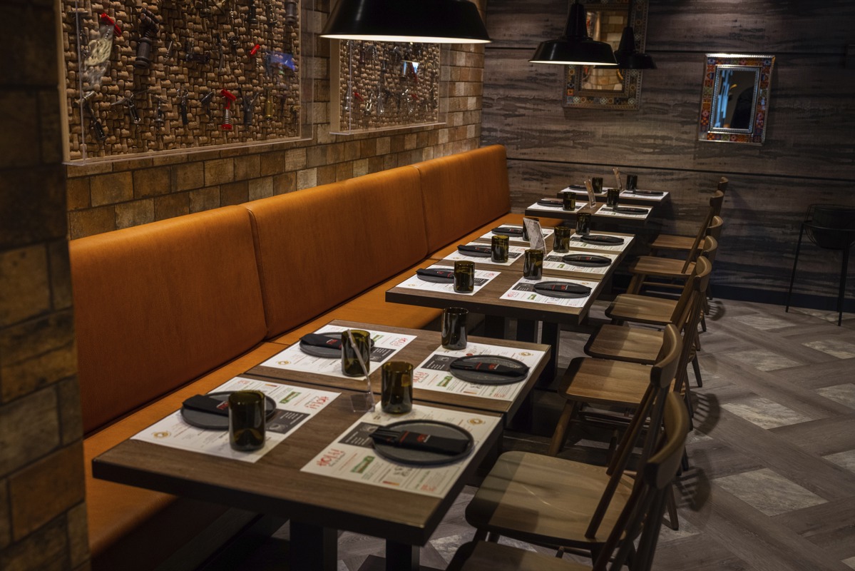 MSC Cruises MSC Virtuosa Hola! Tacos & Cantina 2.jpg