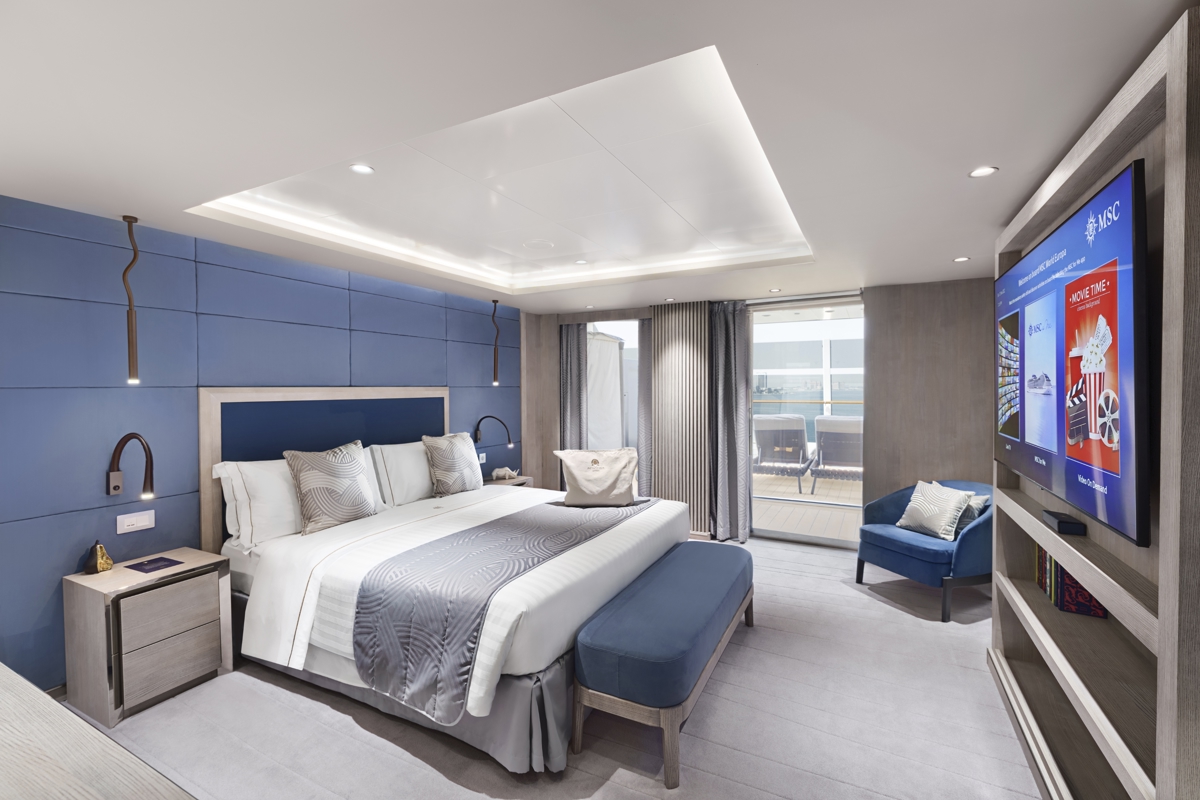MSC World Europa - Royal Suite YC3, ©MSC Rights - Ivan Sarfatti 6.jpg