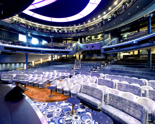 P&O Cruises Arcadia Interior Palladium Theatre.jpg