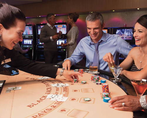 Seabourn Encore Interior Casino Placeholder.jpg