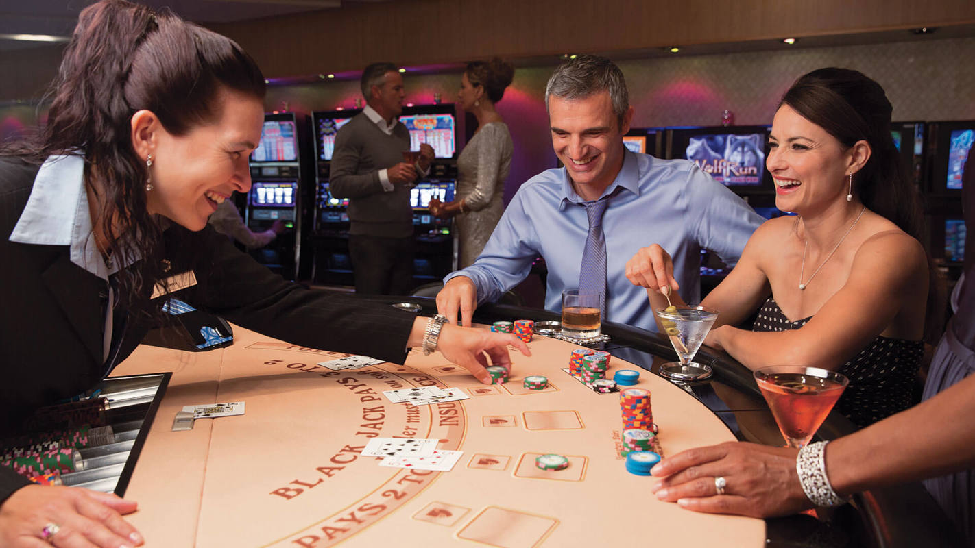 Seabourn Encore Interior Casino Placeholder.jpg