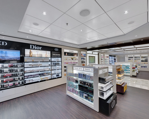 MSC Cruises MSC Meraviglia Shops & Boutiques 4.jpg