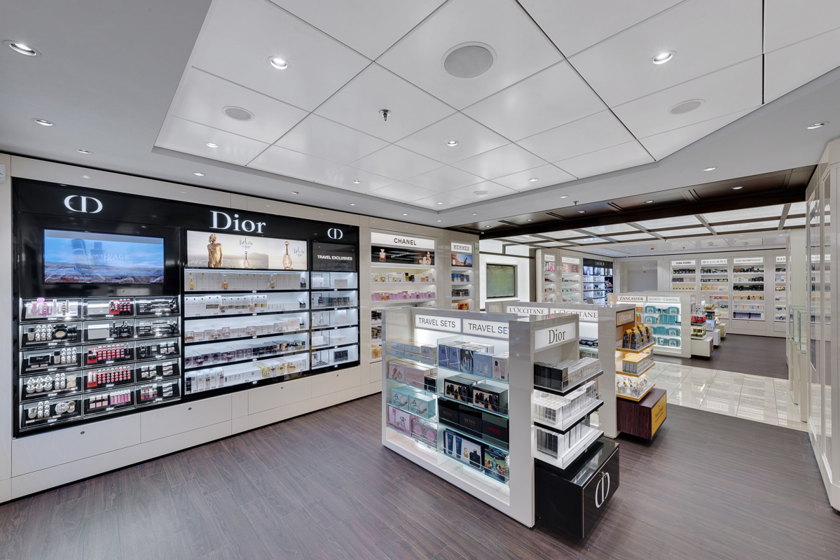 MSC Cruises MSC Meraviglia Shops & Boutiques 4.jpg