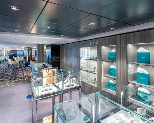 MSC Cruises MSC Euribia Luxury Retail.jpg