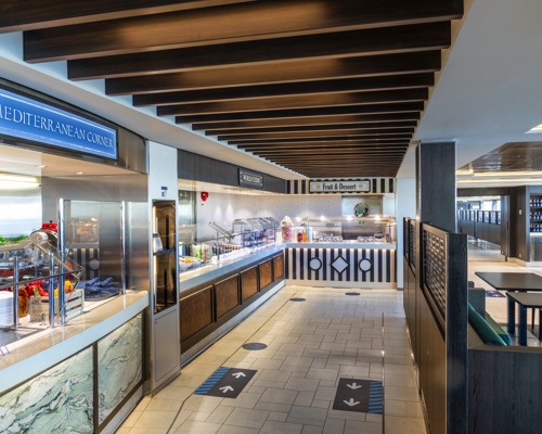 MSC Cruises MSC Virtuosa Marketplace Buffet 3.jpg