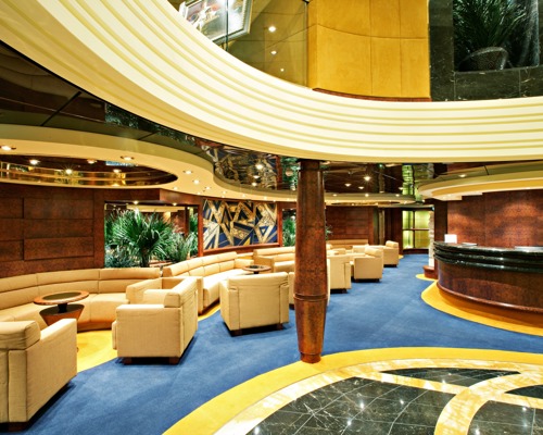 MSC Cruises MSC Fantasia MSC Yacht Club 5.jpg