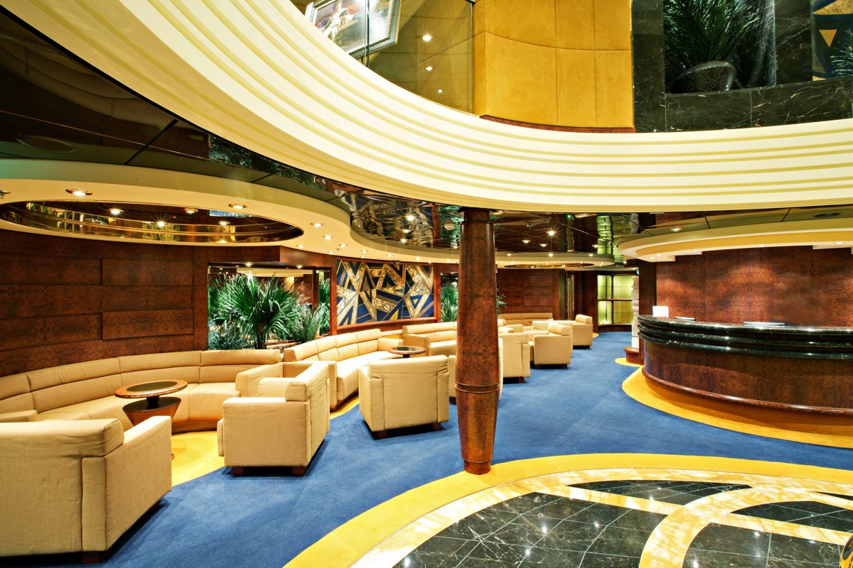 MSC Cruises MSC Fantasia MSC Yacht Club 5.jpg