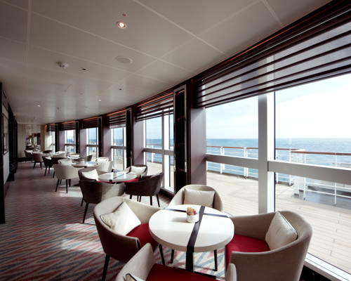 P&O Cruises Britannia Java 1.jpg