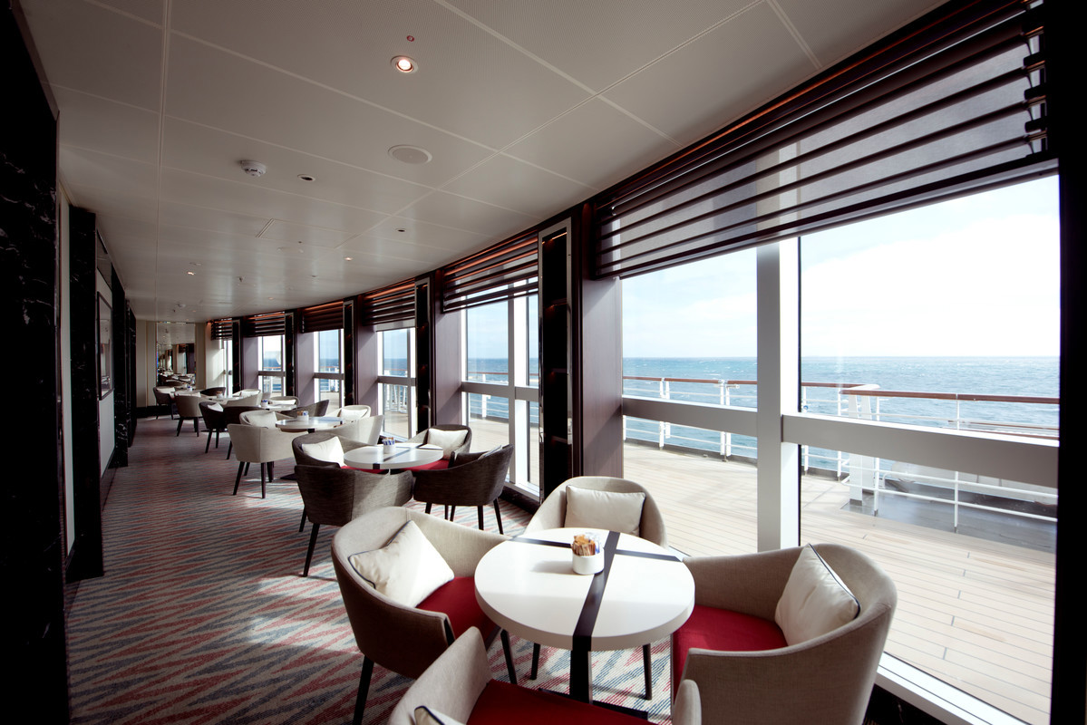 P&O Cruises Britannia Java 1.jpg