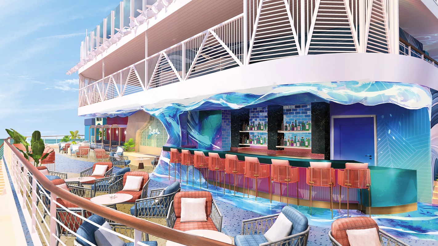 NCL Aura Daybreak Bar ©Norwegian Cruise Line Holdings Ltd..jpg