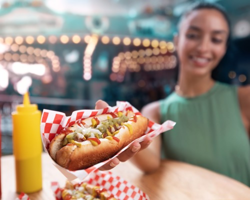 RCI Icon of the Seas Surfside Bites.jpg