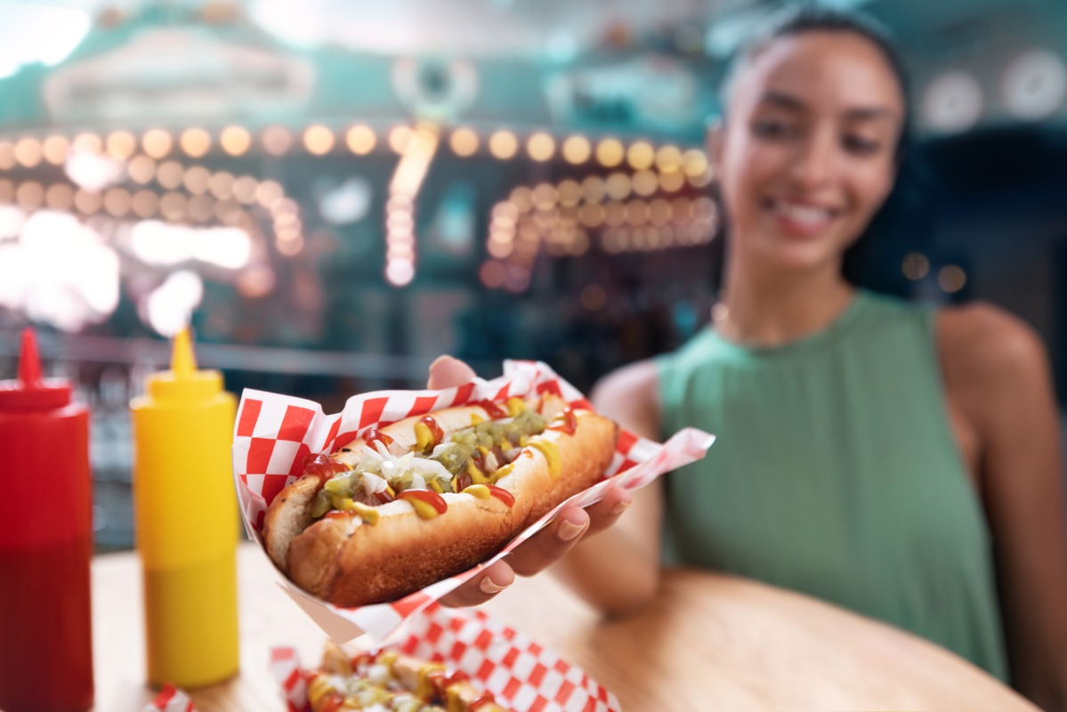 RCI Icon of the Seas Surfside Bites.jpg