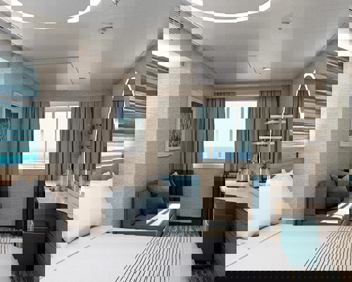 Carnival Mardi Gras ocean view.jpg