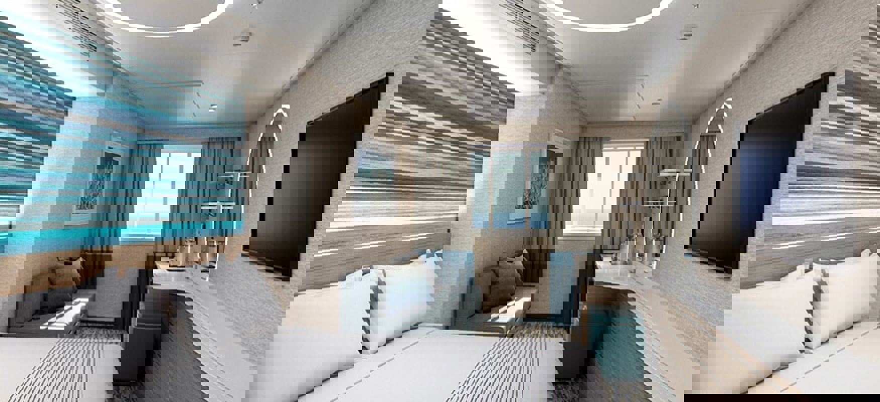 Carnival Mardi Gras ocean view.jpg