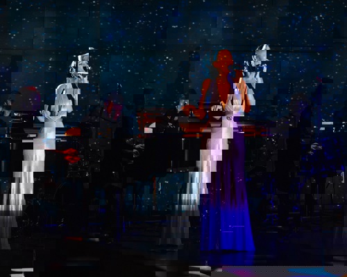 Azamara Quest - Performances 1.jpg