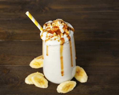 RCI Wonder of the Seas Mason Jar 0.jpg.JPG