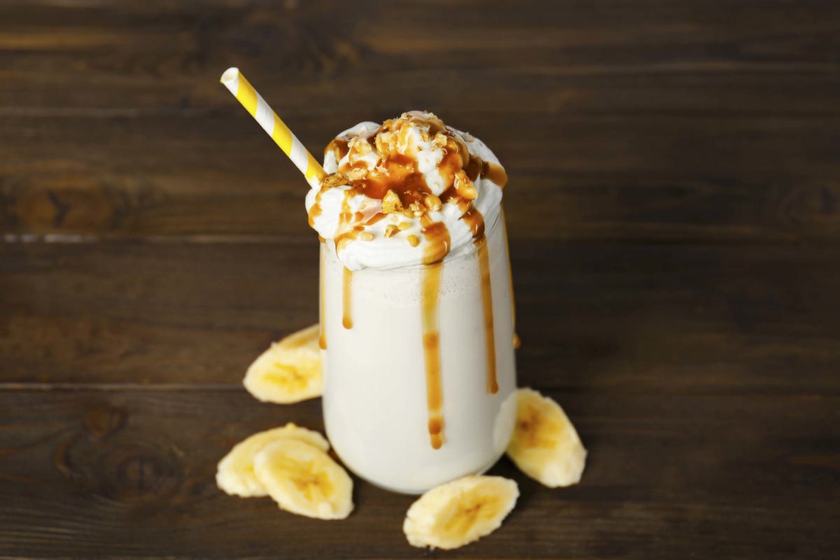 RCI Wonder of the Seas Mason Jar 0.jpg.JPG