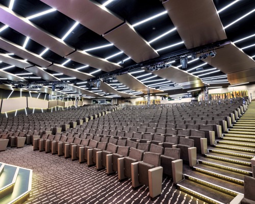MSC Cruises MSC Virtuosa MSC Theatre 2.jpg