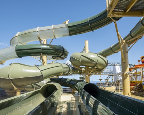 MSC Cruises MSC Virtuosa Savannah Aquapark 2.jpg
