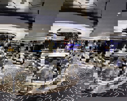 MSC Cruises MSC Grandiosa Infinity Bar.jpg