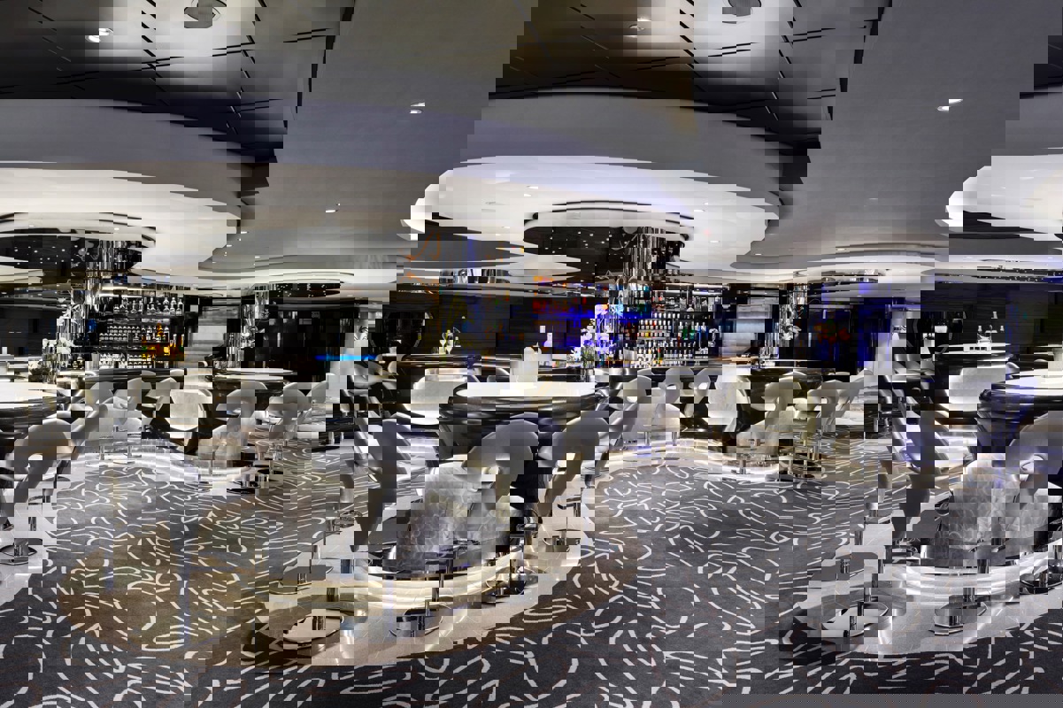 MSC Cruises MSC Grandiosa Infinity Bar.jpg