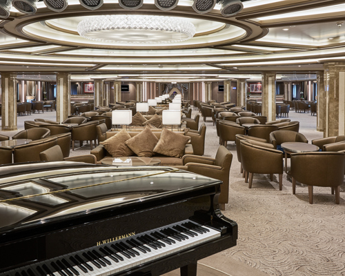 Silversea - Silver Muse - Dolce Vita 2.jpg