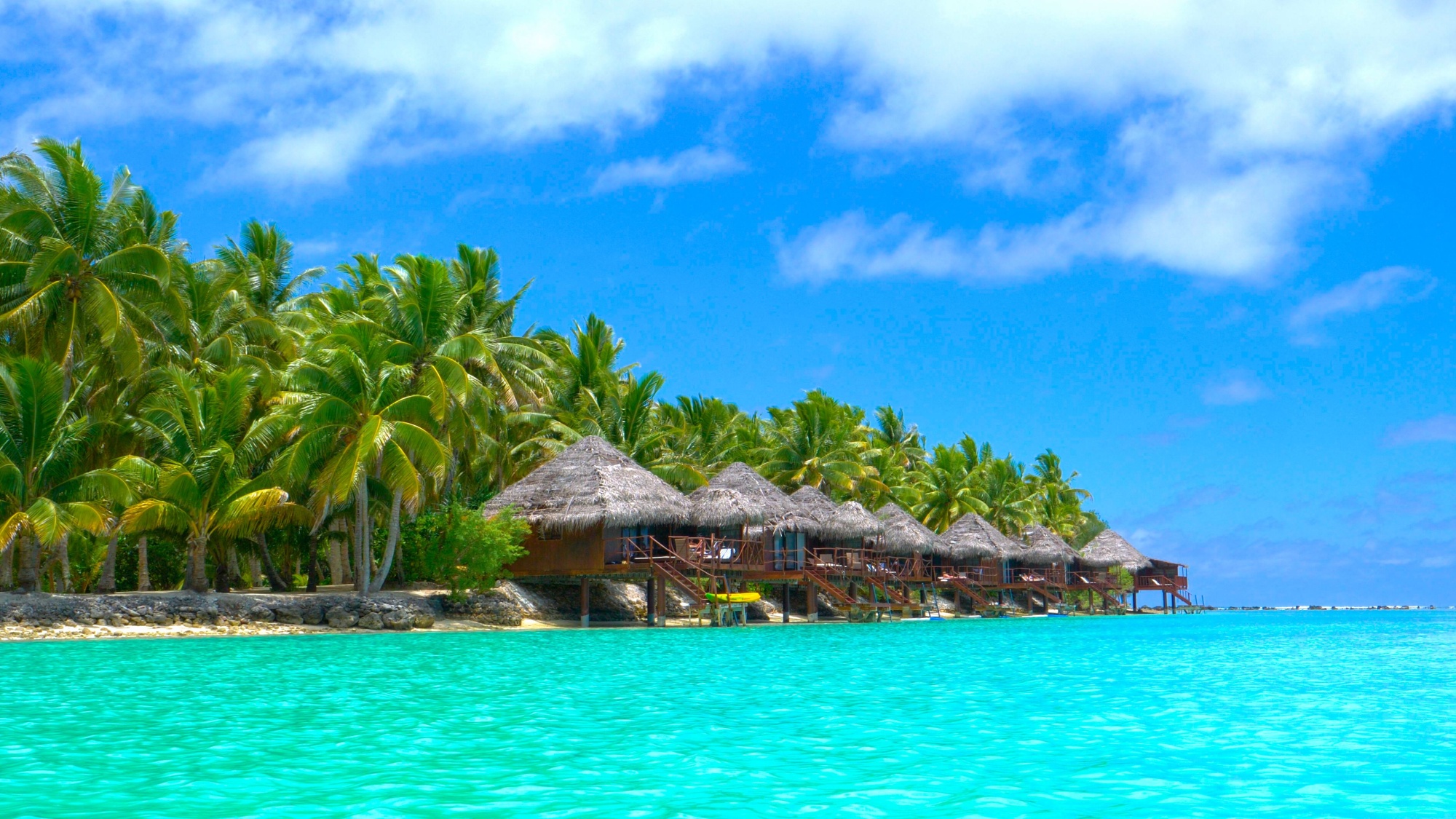 Shutterstock 1269977239 Aitutaki Cook Islands