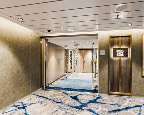 RCI Wonder of the Seas Royal Loft Suite 1.jpeg