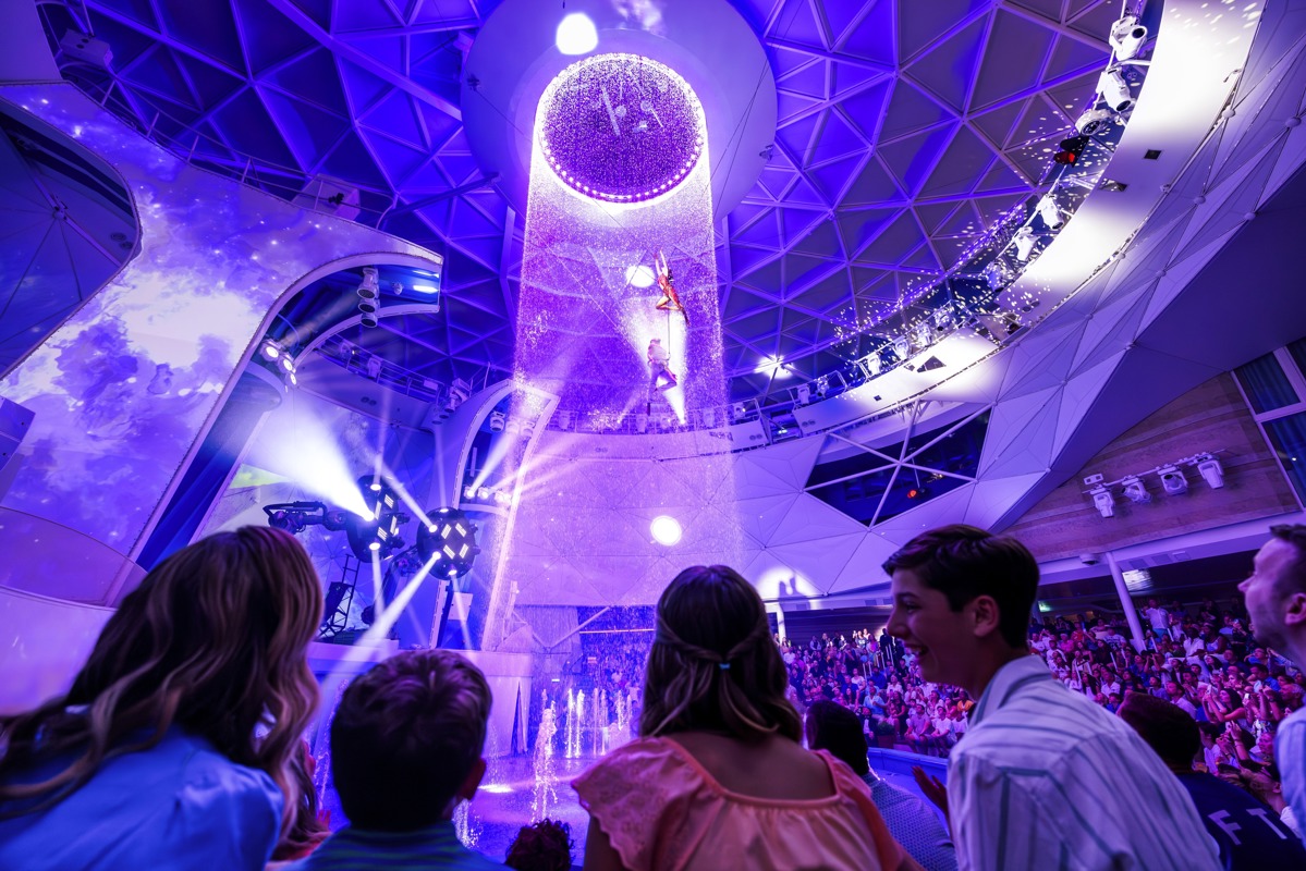 RCI Star of the Seas Aquatheater - R.Jordan .jpg.jpg