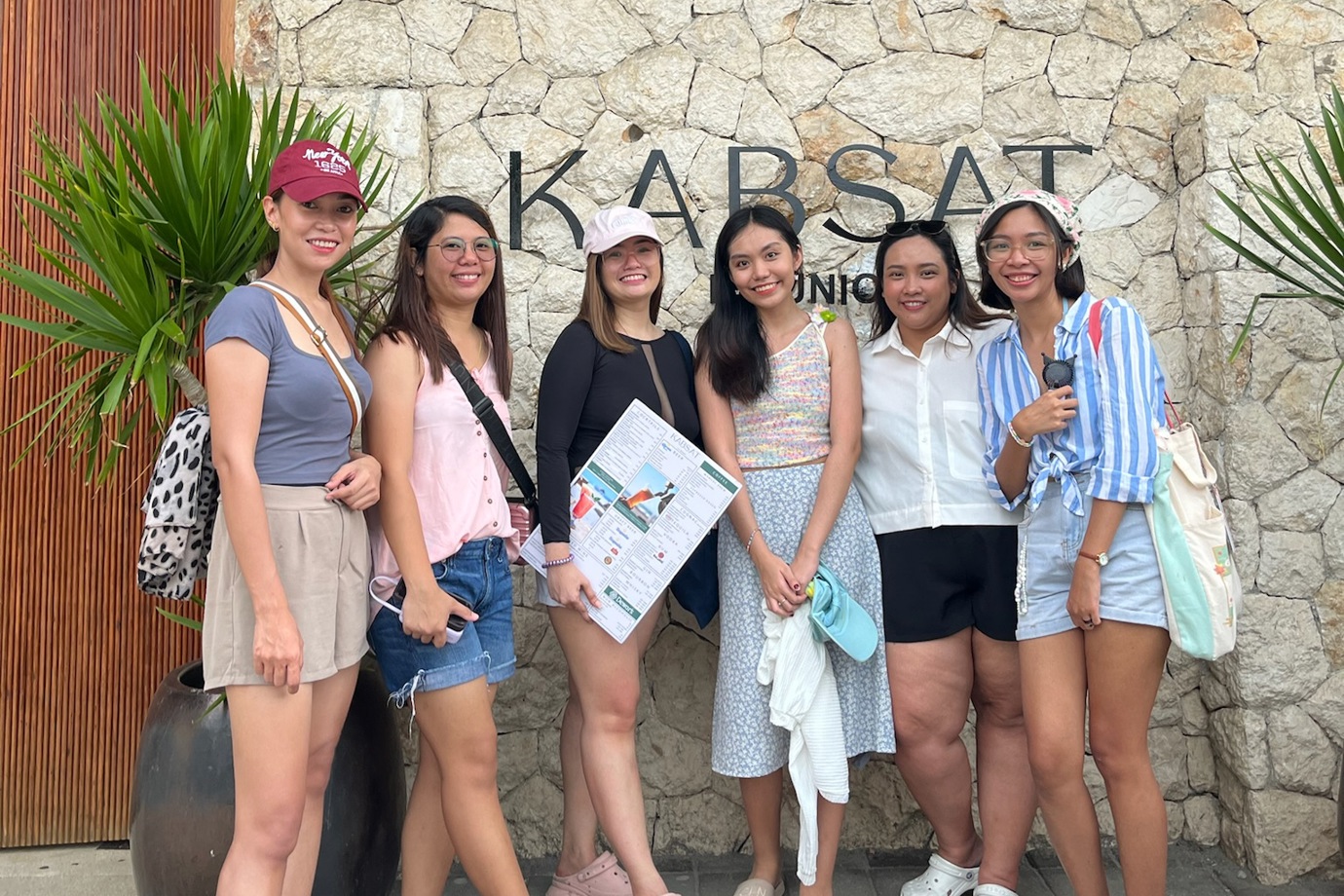 Epic Escape in the Surf Town of La Union